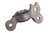 Rear Shock Absorber Mount | ACD23393573