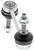 Rear Suspension Track Bar | ACDMS258154
