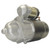 Gold (Professional) Remanufactured Starter | ACD336-1823A