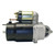 Gold (Professional) Remanufactured Starter | ACD336-1823A