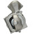 Gold (Professional) Remanufactured Starter | ACD336-1823A