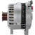Gold (Professional) NEW Alternator | ACD335-1135
