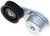 Drive Belt Tensioner Assembly with Pulley | ACD38104