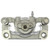 New Rear Passenger Side Brake Caliper | ACD18FR2221N
