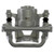 New Rear Passenger Side Brake Caliper | ACD18FR2221N