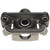 New Rear Passenger Side Brake Caliper | ACD18FR2221N
