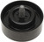 Idler Pulley | ACD36348