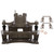 Remanufactured Front Driver Side Brake Caliper | ACD18FR11955