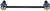 Front Suspension Stabilizer Bar Link Kit | ACDMS86848