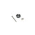 Steering Linkage Tie Rod | ACDMDS893