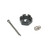 Steering Linkage Tie Rod | ACDMDS893