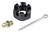 Steering Linkage Tie Rod | ACDMDS893