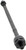 Inner Steering Tie Rod End | ACDMEV80619