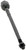 Inner Steering Tie Rod End | ACDMEV80619
