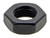 Inner Steering Tie Rod End | ACDMEV80619
