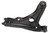 Front Lower Suspension Control Arm | ACDMS20483