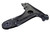 Front Lower Suspension Control Arm | ACDMS20483