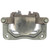 New Brake Caliper | ACD18FR2685N