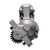 Gold (Professional) Remanufactured Starter | ACD336-2127A