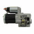 Gold (Professional) Remanufactured Starter | ACD336-2127A