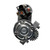 Gold (Professional) Remanufactured Starter | ACD336-2127A