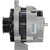 Gold (Professional) NEW Alternator | ACD335-1005