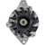 Gold (Professional) NEW Alternator | ACD335-1005