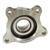 Rear Wheel Hub | ACD512228