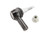 Steering Linkage Outer Tie Rod | ACD84670799