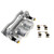 Remanufactured Brake Caliper | ACD18FR2659C