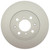 Coated Front Disc Brake Rotor | ACD18A81199AC
