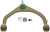 Front Upper Suspension Control Arm and Ball Joint Assembly | ACDTXMS25148