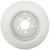 Coated Rear Disc Brake Rotor | ACD18A2592AC