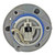 Wheel Bearing and Hub Assembly | ACD513198A