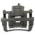 Front Brake Caliper | ACD18FR2281C