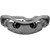 Remanufactured Front Driver Side Brake Caliper | ACD18FR1381
