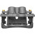 Remanufactured Front Driver Side Brake Caliper | ACD18FR1381