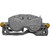 Remanufactured Front Driver Side Brake Caliper | ACD18FR1381