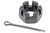 Front Lower Suspension Ball Joint | ACDMK7455