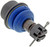 Front Lower Suspension Ball Joint | ACDMK7455