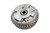 Driver Side Camshaft Phaser | ACD12684831