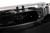 Passenger Side Engine Cooling Fan Motor | ACD85565557