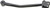 Front Upper Control Arm | ACDMS251262