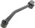Front Upper Control Arm | ACDMS251262