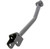 Front Upper Control Arm | ACDMS251262