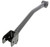 Front Upper Control Arm | ACDMS251262