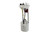 Fuel Pump Module | ACDM100266