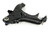Front Lower Suspension Control Arm and Ball Joint Assembly | ACDMS30120