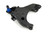 Front Lower Suspension Control Arm and Ball Joint Assembly | ACDMS30120