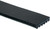 Standard V-Ribbed Serpentine Belt | ACD6K980